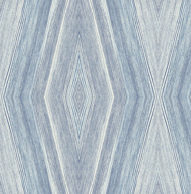 KT ExclusiveBarclay Butera wbp10902