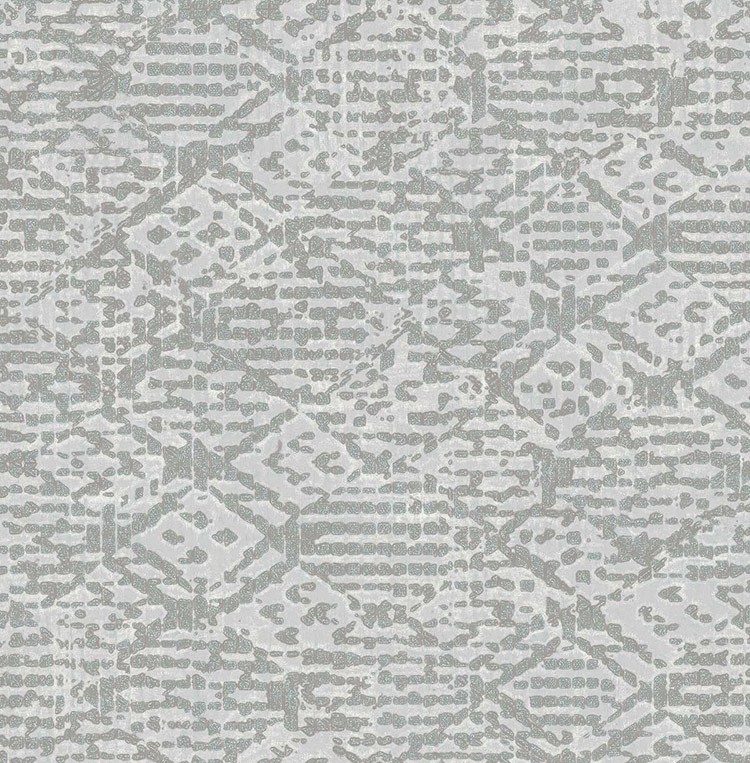 KT ExclusiveEuphorie ef2604