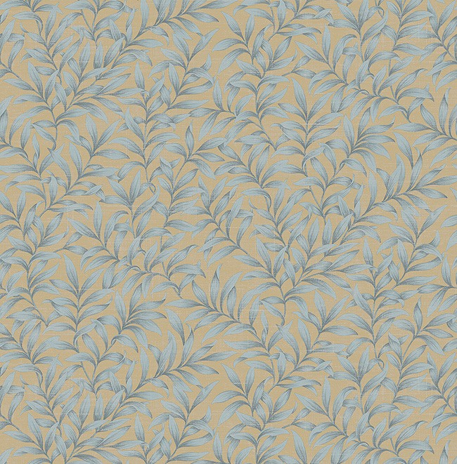 KT ExclusiveSanctuary fj41804