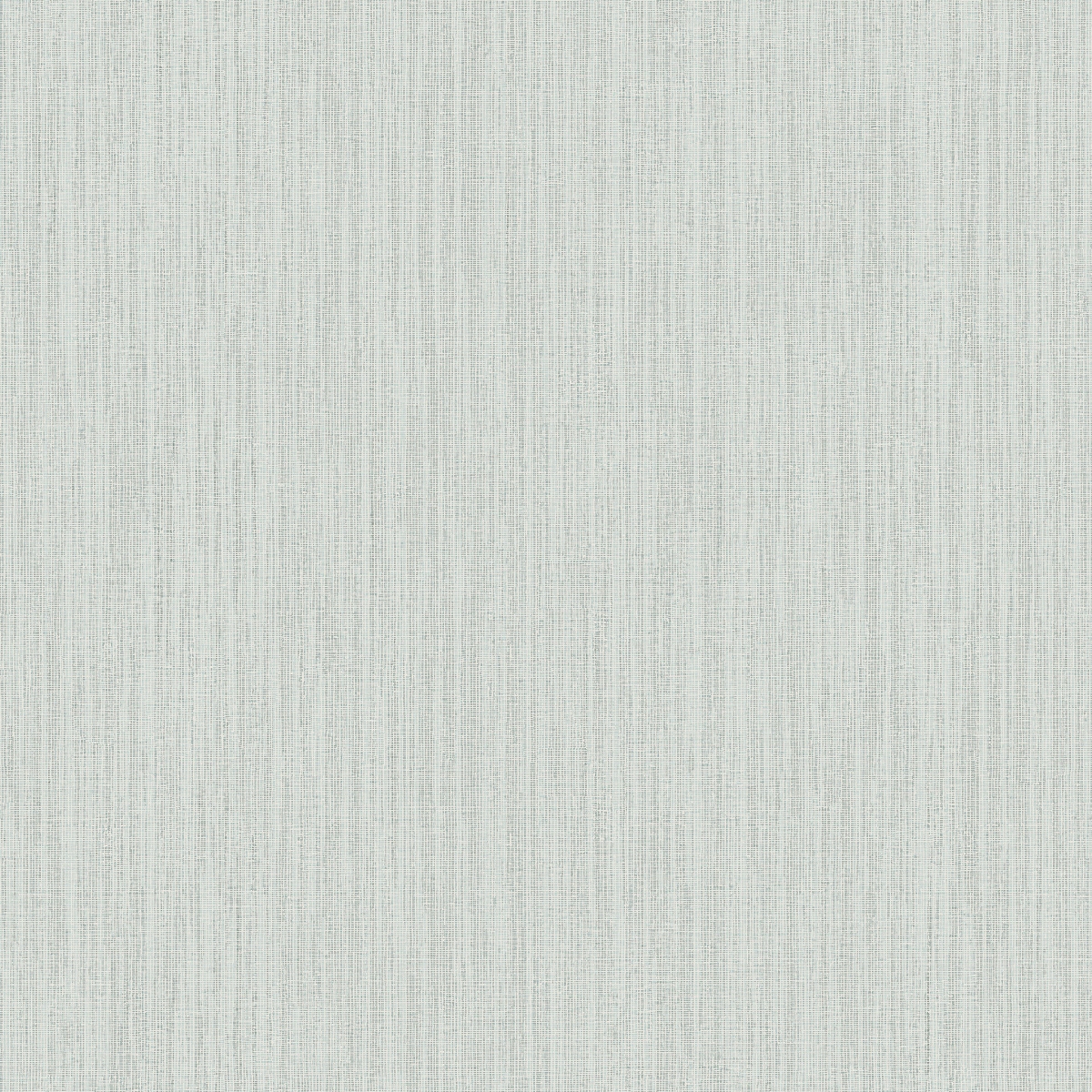 Aura Romantic артикул # IDC5070