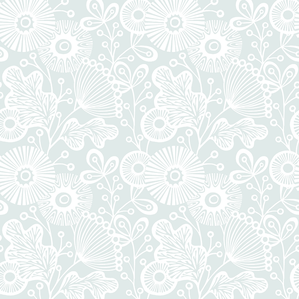 Aura Folklore артикул # FD25110 (2821-25110)