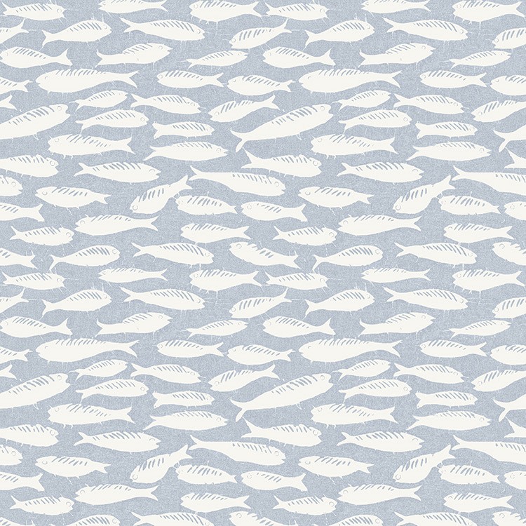 KT ExclusiveFlora & Fauna 3122-10512