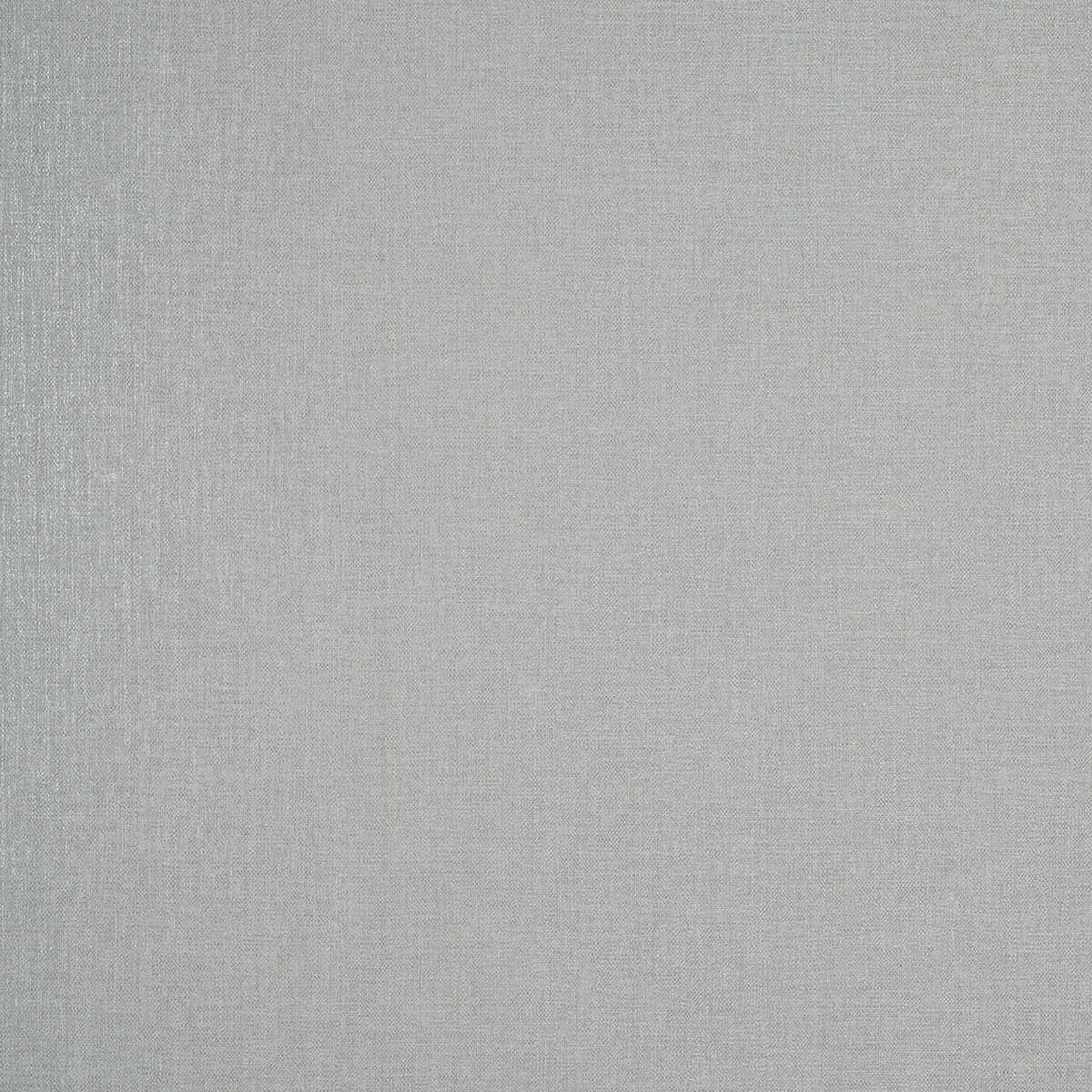 Aura Archives vol.1 by Crown артикул # M1694