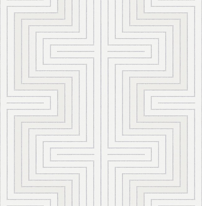 KT ExclusiveSanctuary fj40510