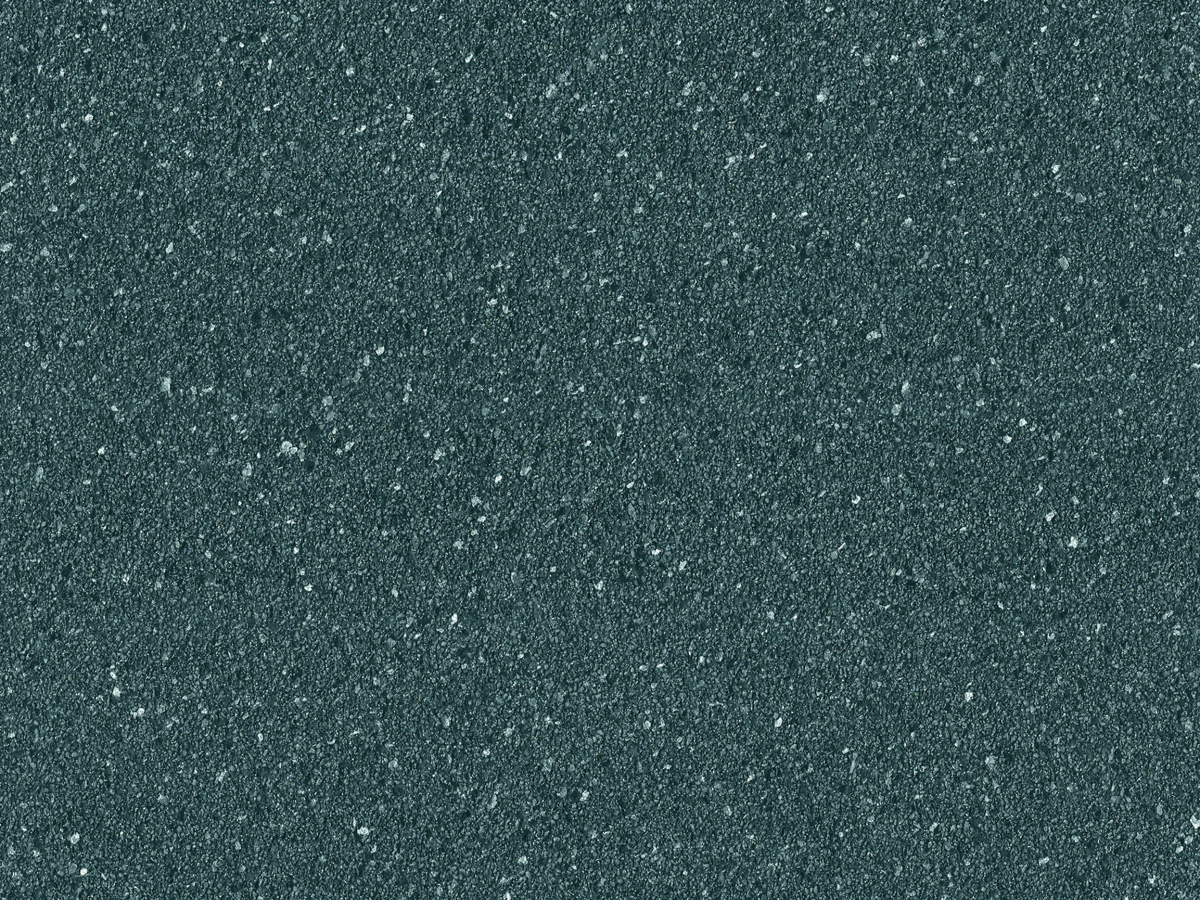 Omexco Graphite — GRA0133