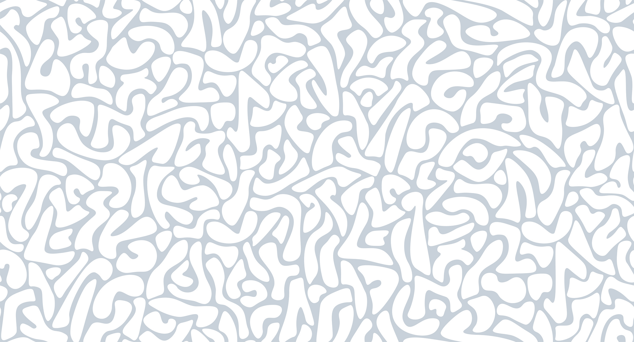 083918 Creativille Текучая геометрия