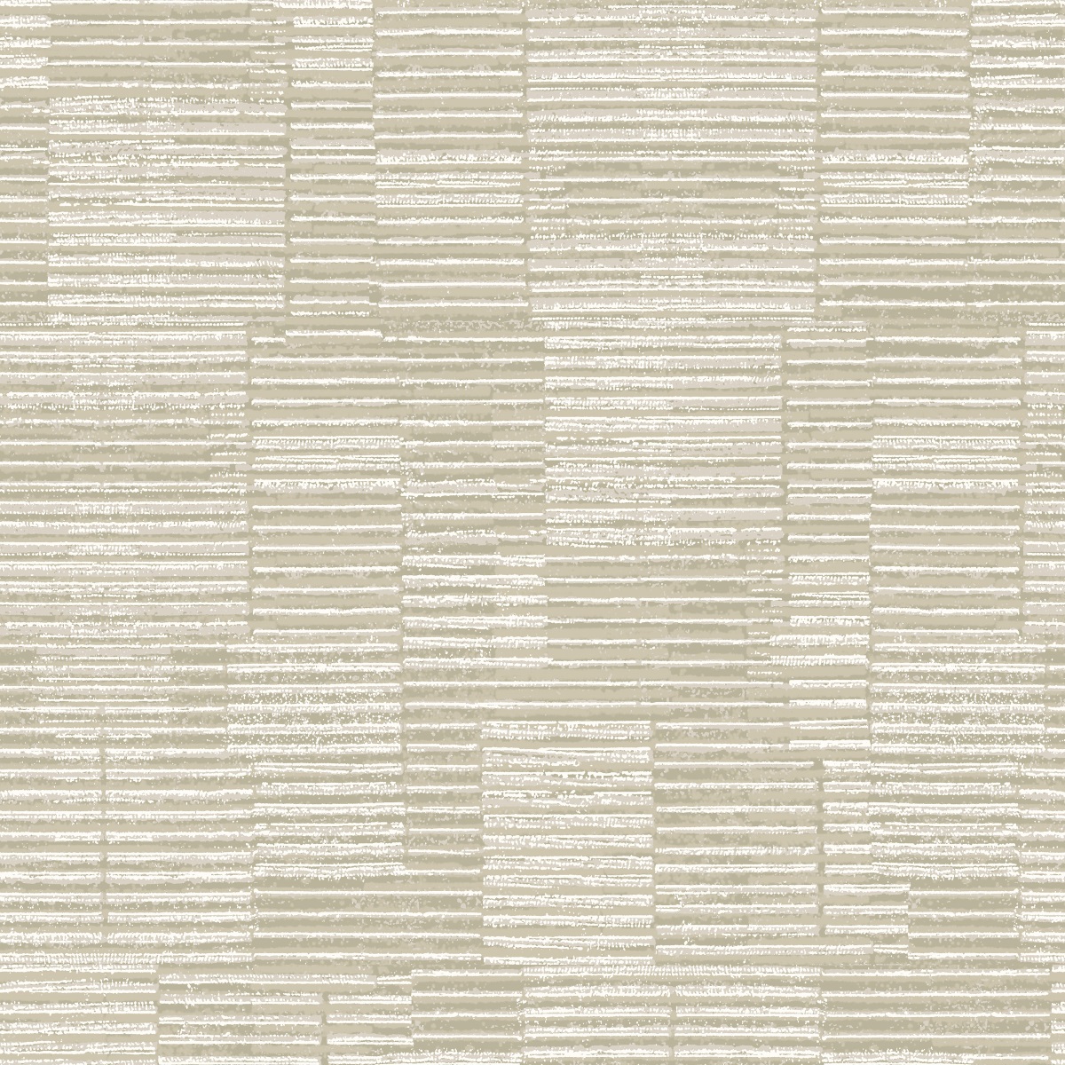 Aura Moonlight артикул # NL4203