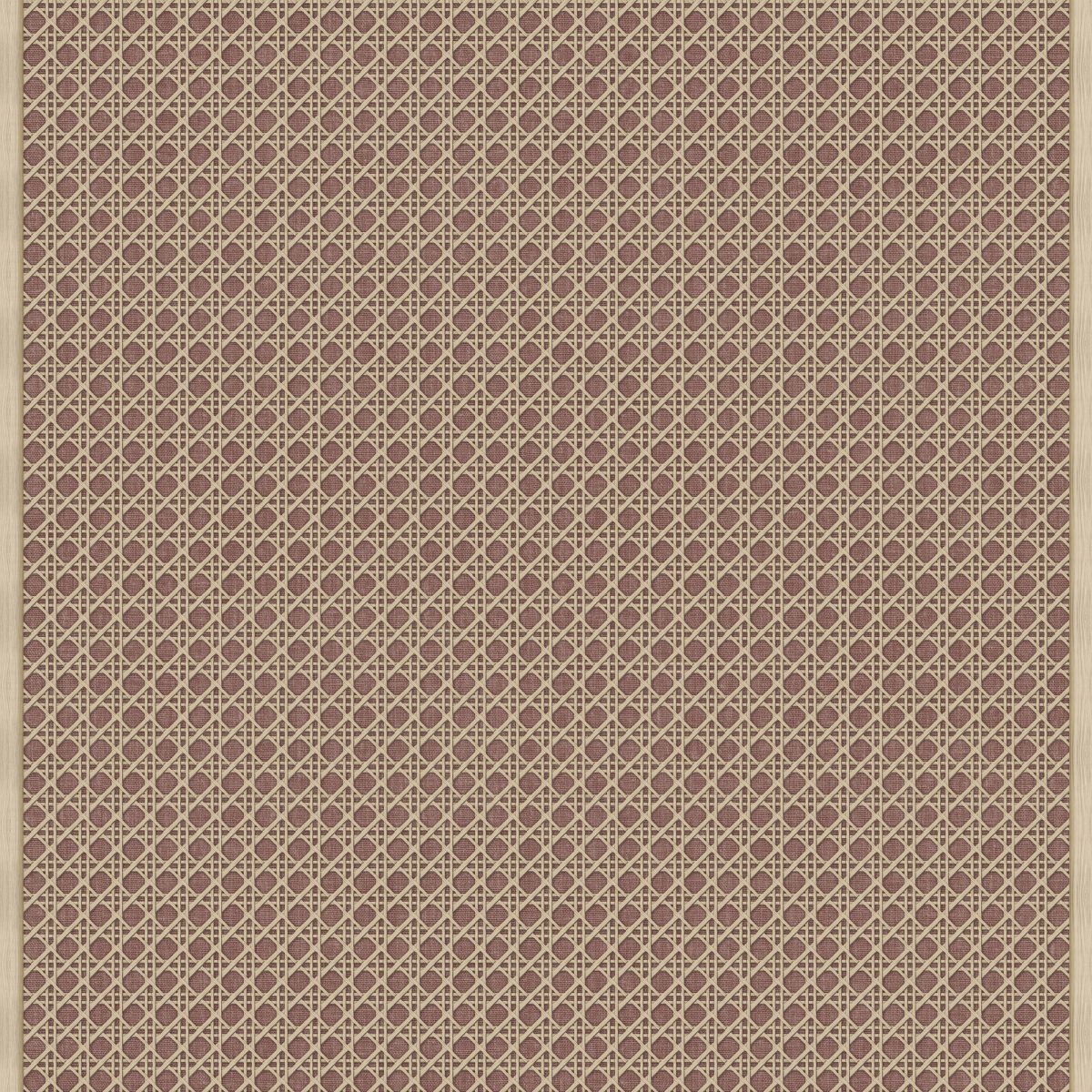 Aura Nomad артикул # 4304-1