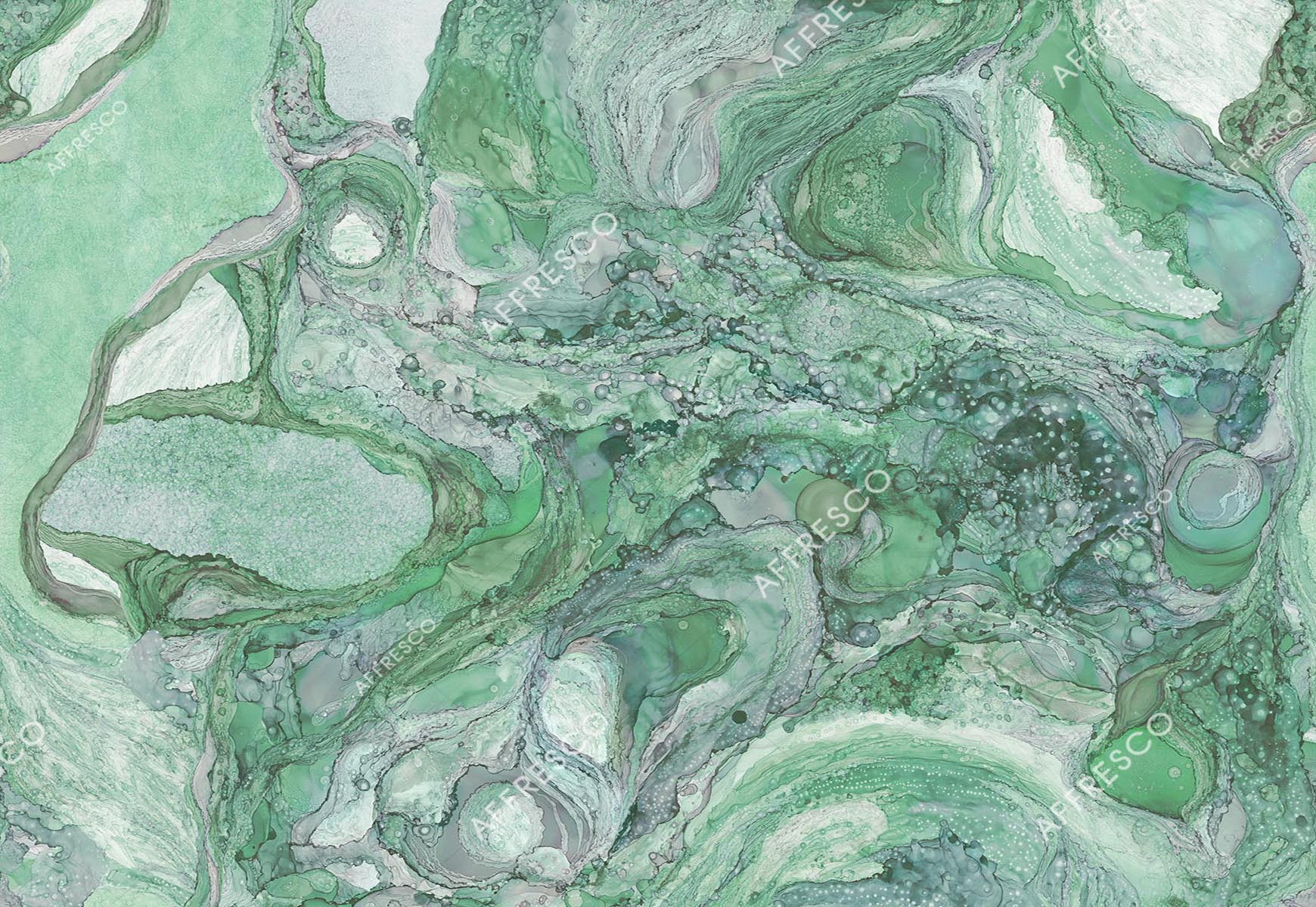 Affresco Флюид ID139044