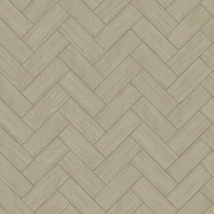 KT ExclusiveFlora & Fauna 3122-10104