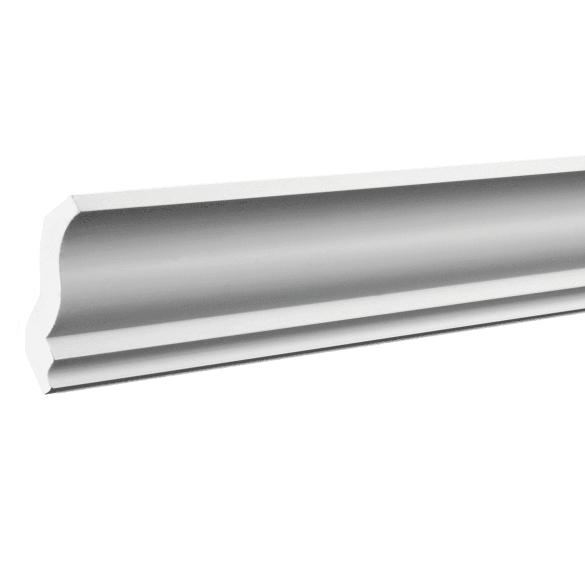 Evroplast карниз 1.50.105