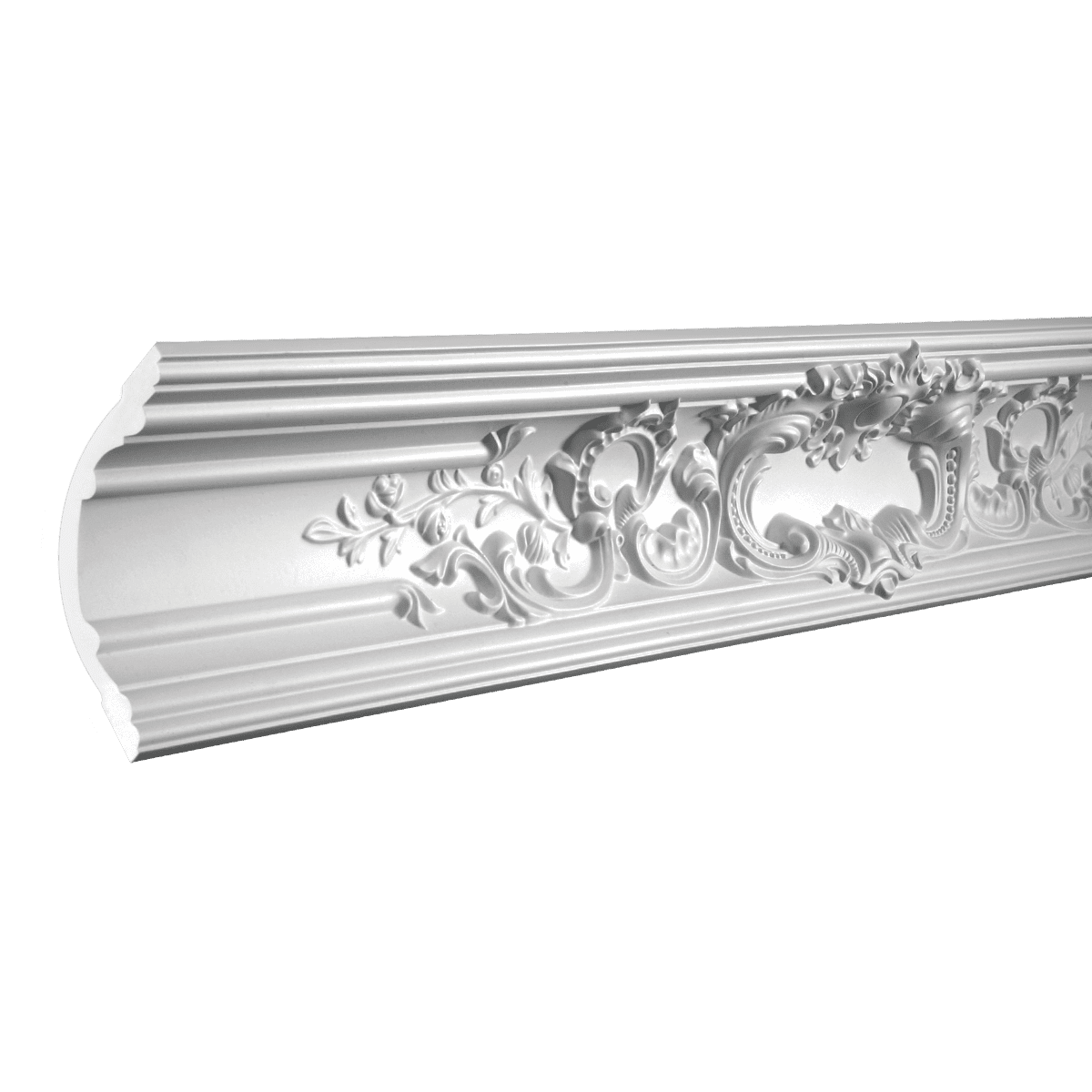 Evroplast карниз 1.50.252