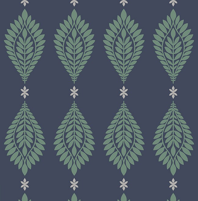 KT ExclusiveLuxe Retreat ln10612