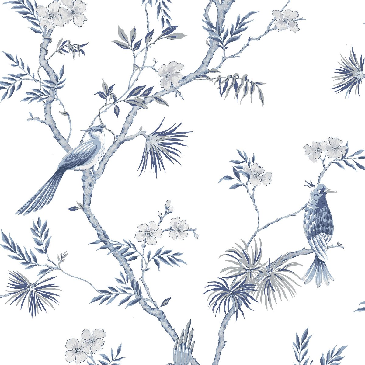 Aura Secret Garden артикул # G78489