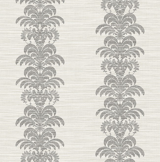 KT ExclusiveLuxe Retreat ln10500