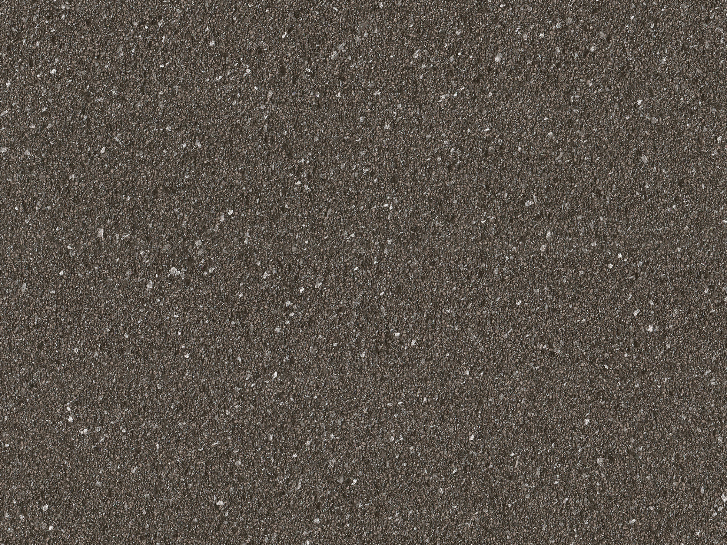 Omexco Graphite — GRA0107