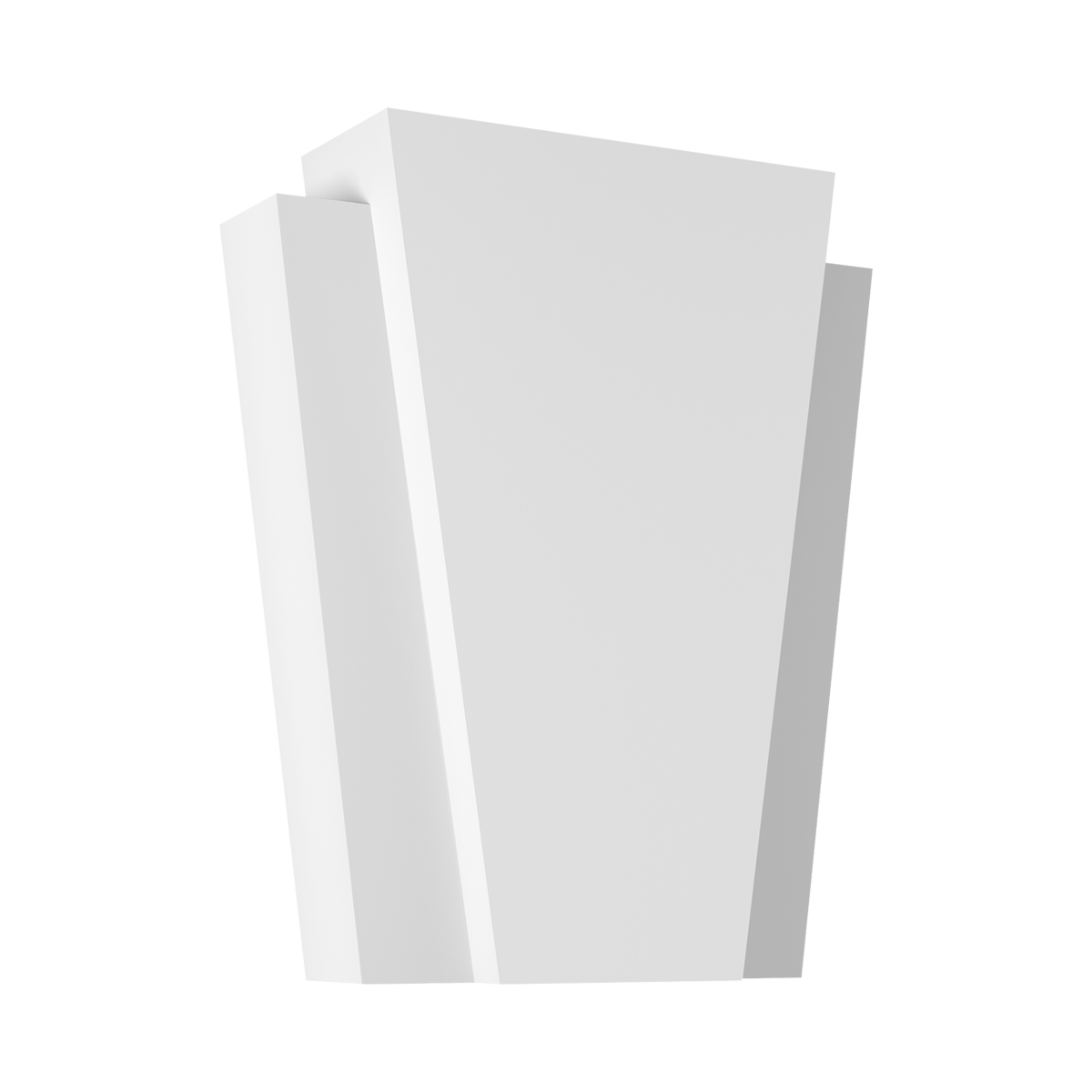 Evroplast замковый камень 4.85.005