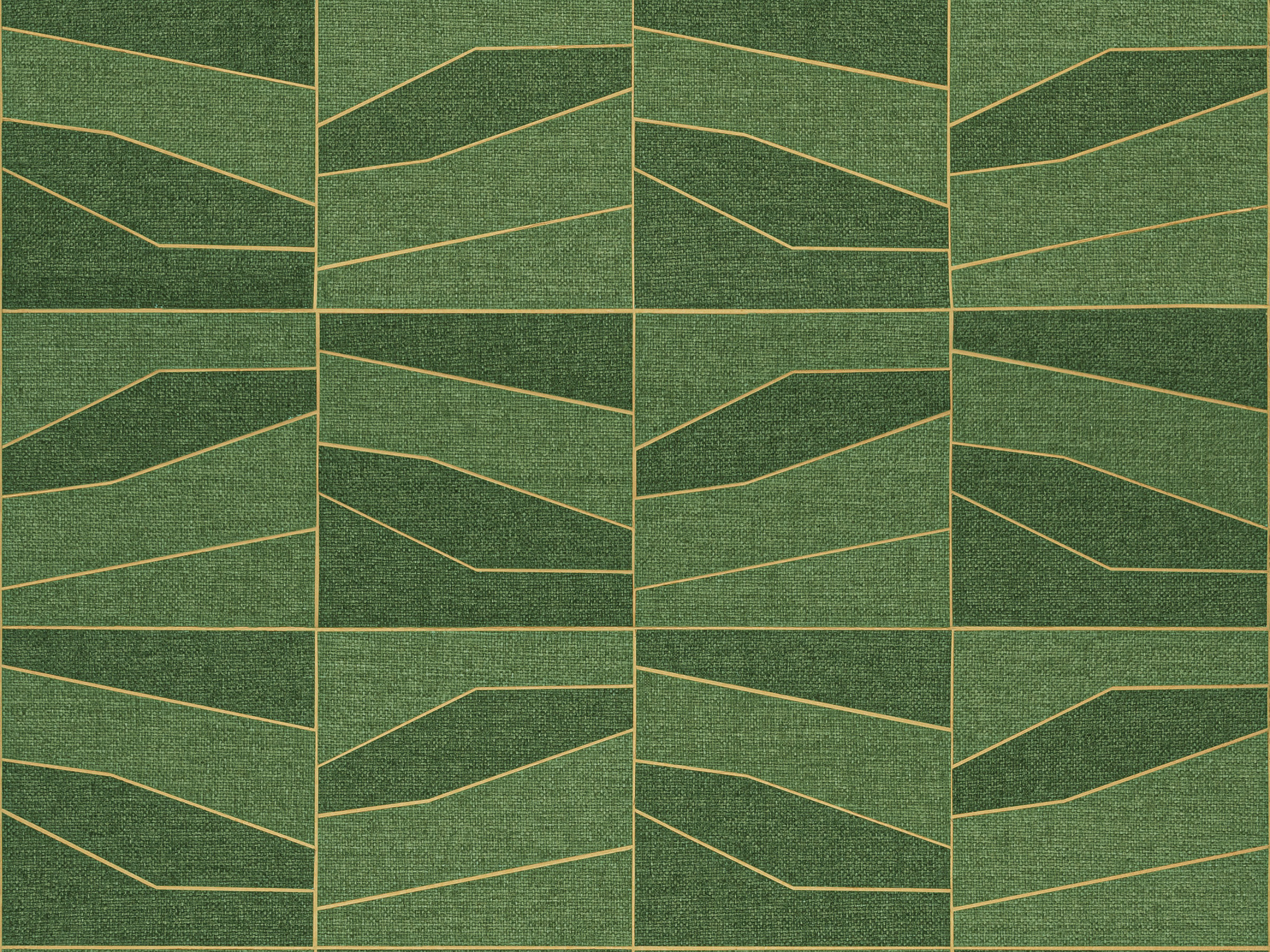 Omexco Oase — OAS233