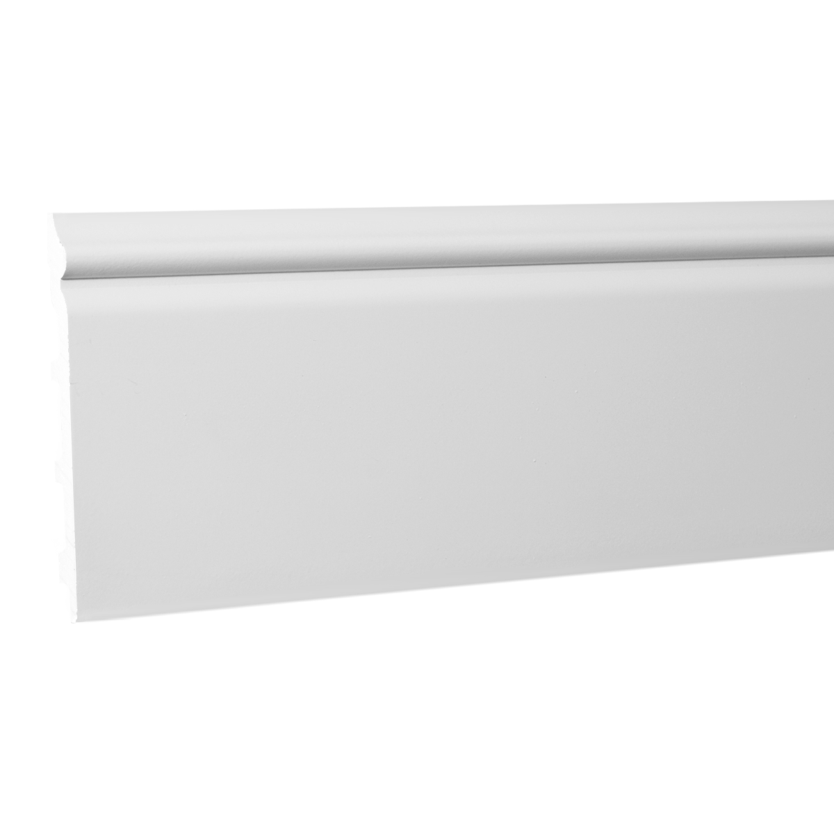 Evroplast плинтус 1.53.110