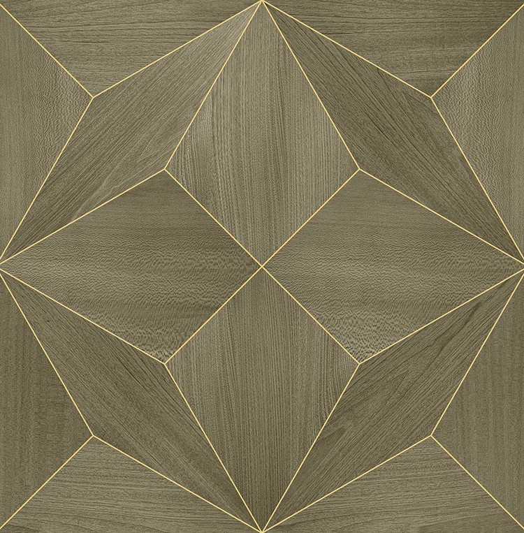 KT ExclusiveEtre et107