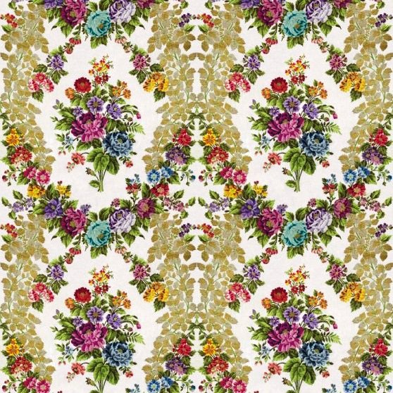 Aura Aliento de Valencia артикул # 4010-1