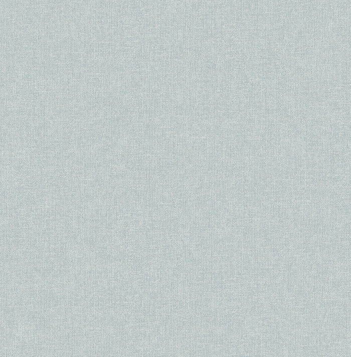 KT ExclusiveSauvage kt10154