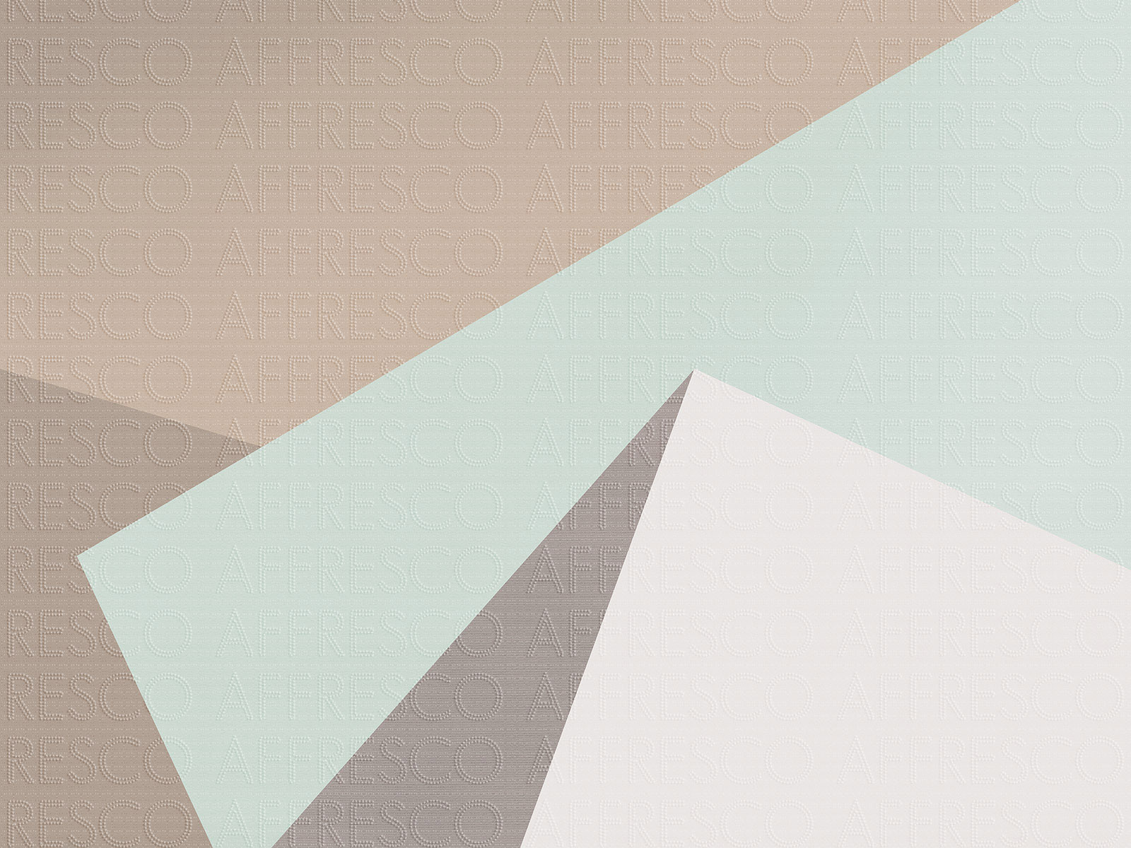 Affresco Текстуры ID138177