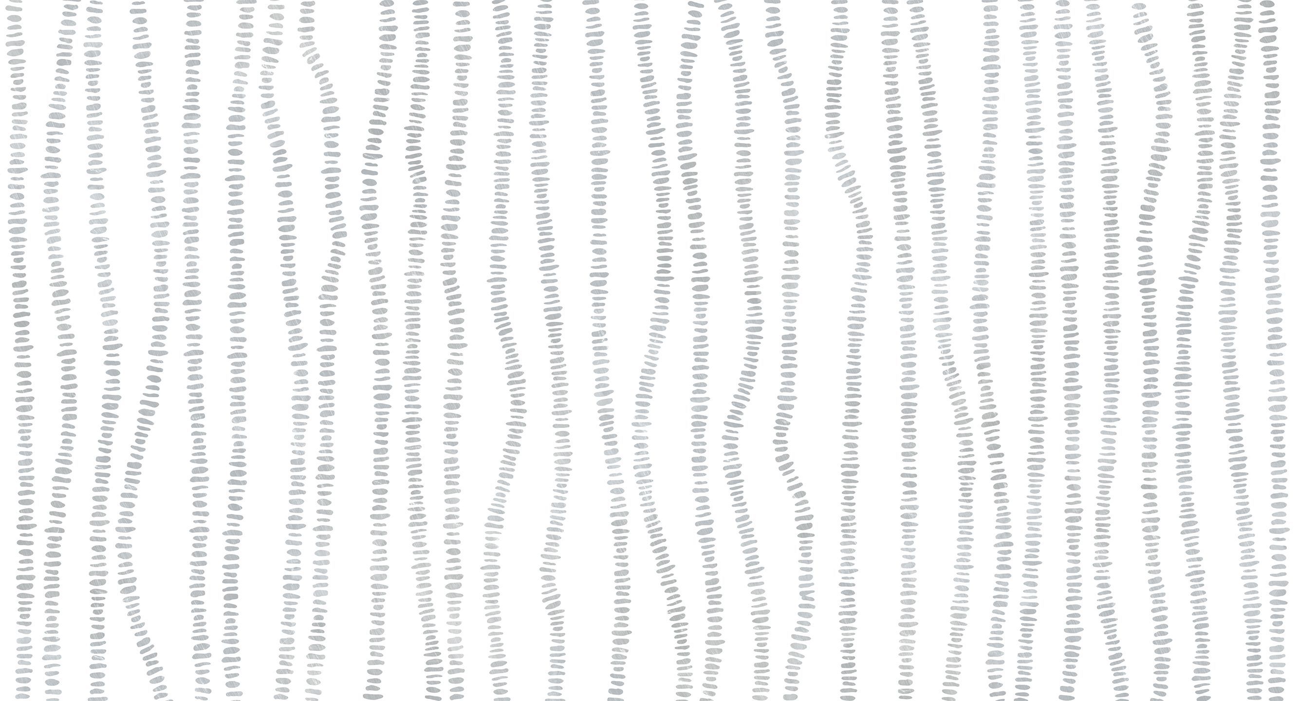 832004 Creativille линии из камушков