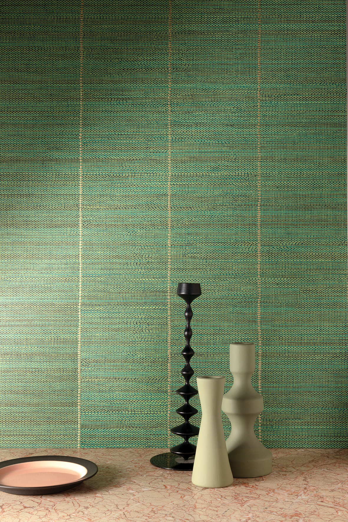 Masureel Joy Safia Amazon JOY203