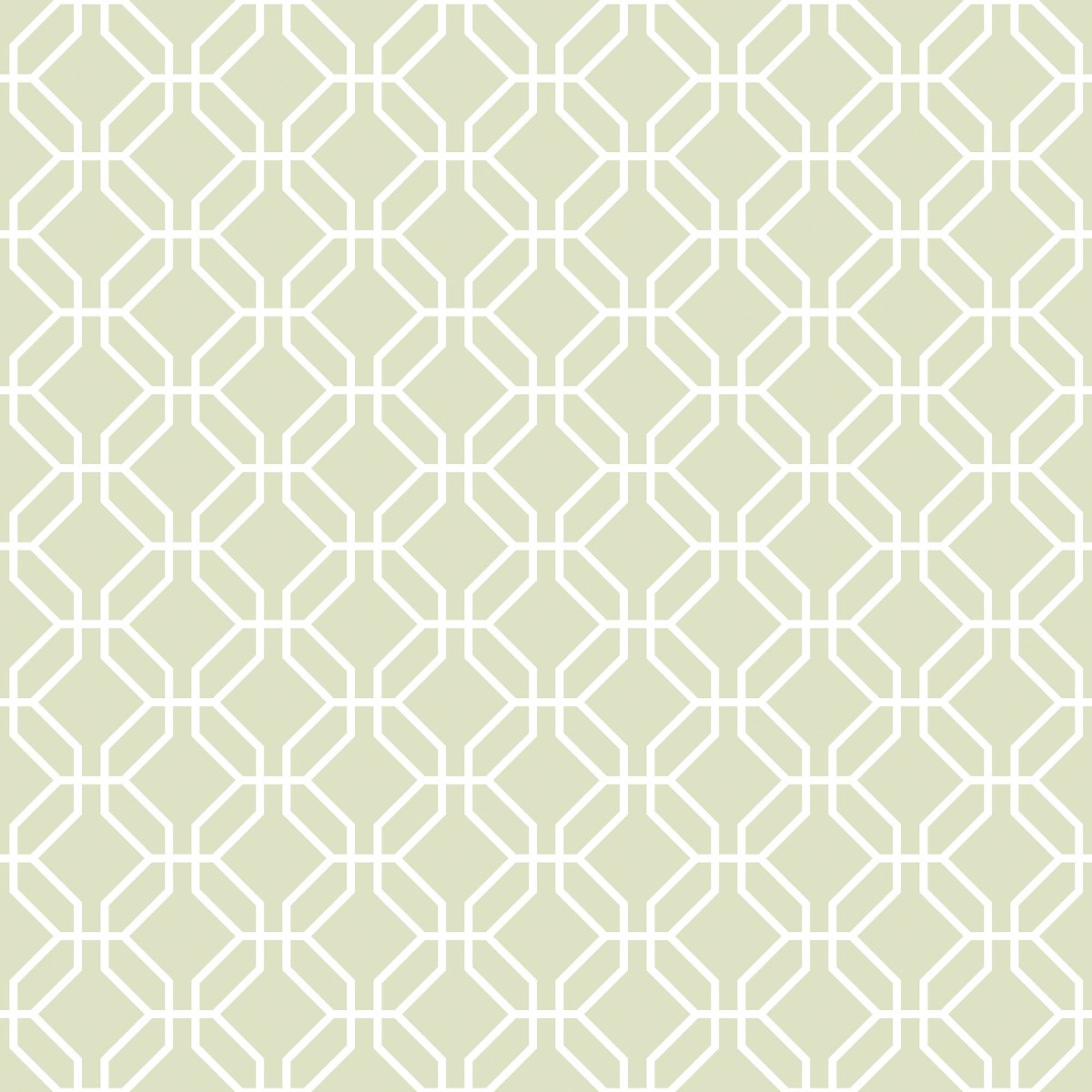 Aura Secret Garden артикул # G78523