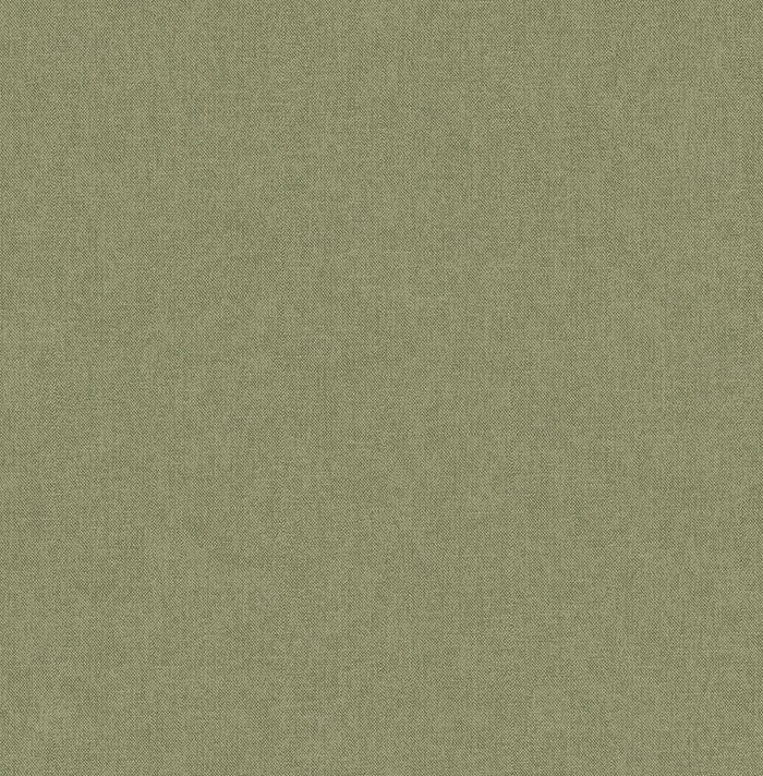 KT ExclusiveSauvage kt10118