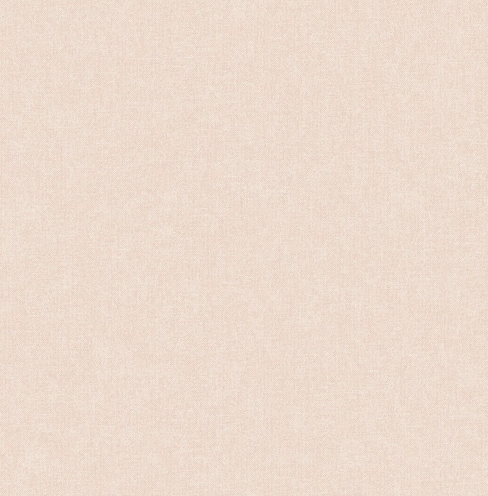 KT ExclusiveSauvage kt10137