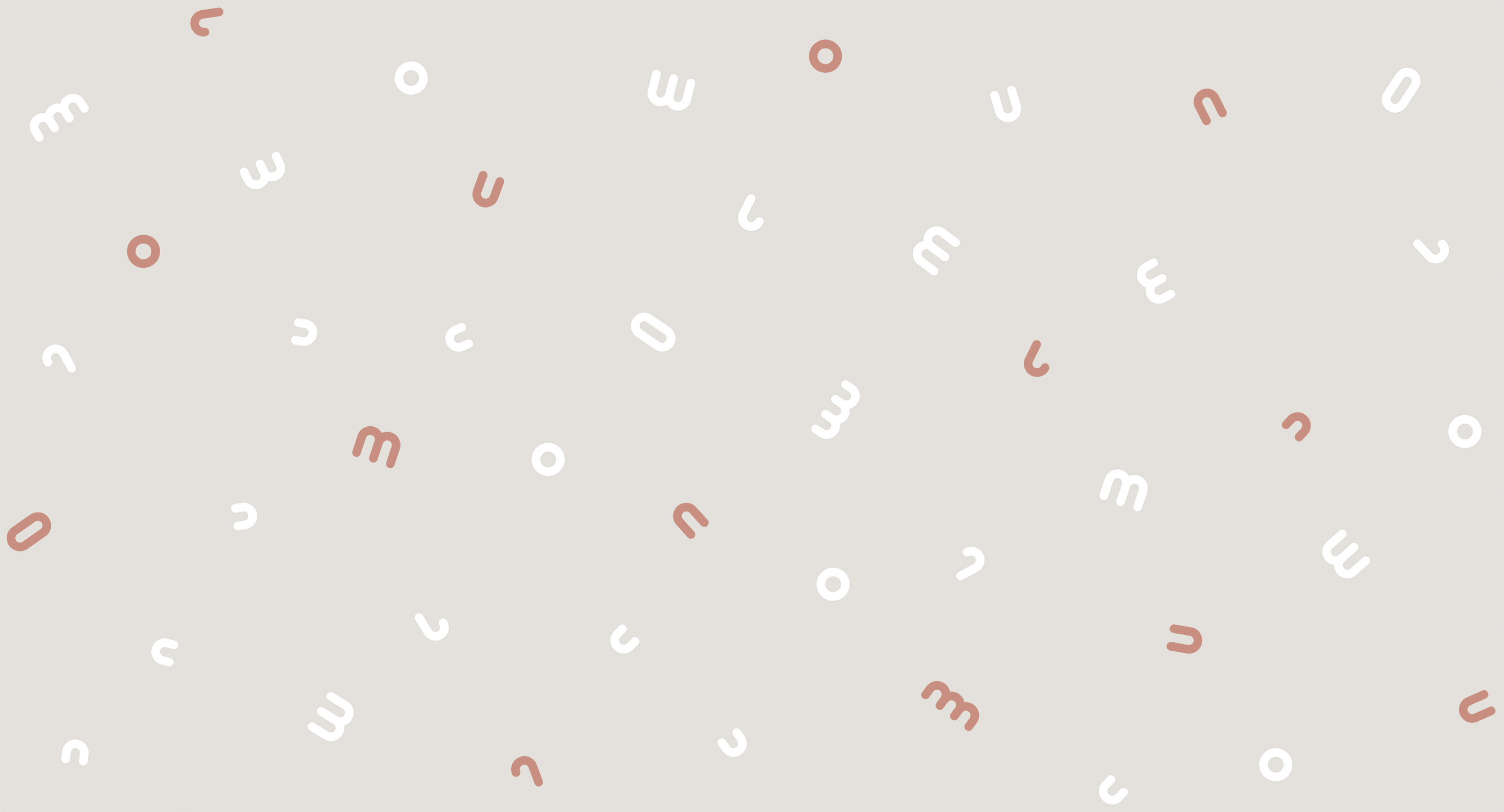 077237 Creativille Круглики