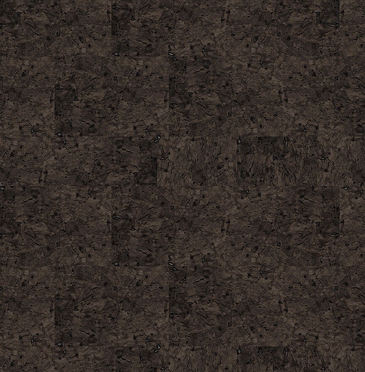 KT ExclusiveReveries rv249