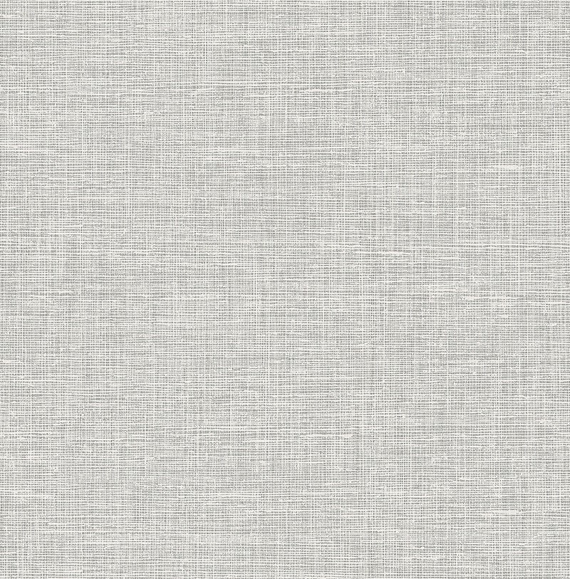 KT ExclusiveStudio Textures jt30300