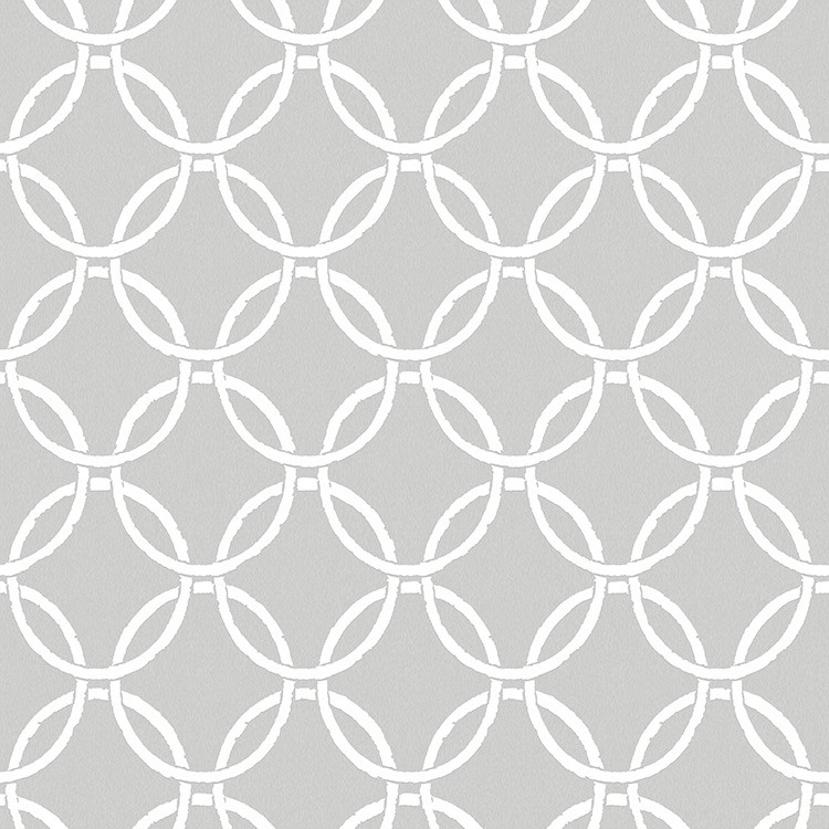 KT ExclusiveFlora & Fauna 3122-11030