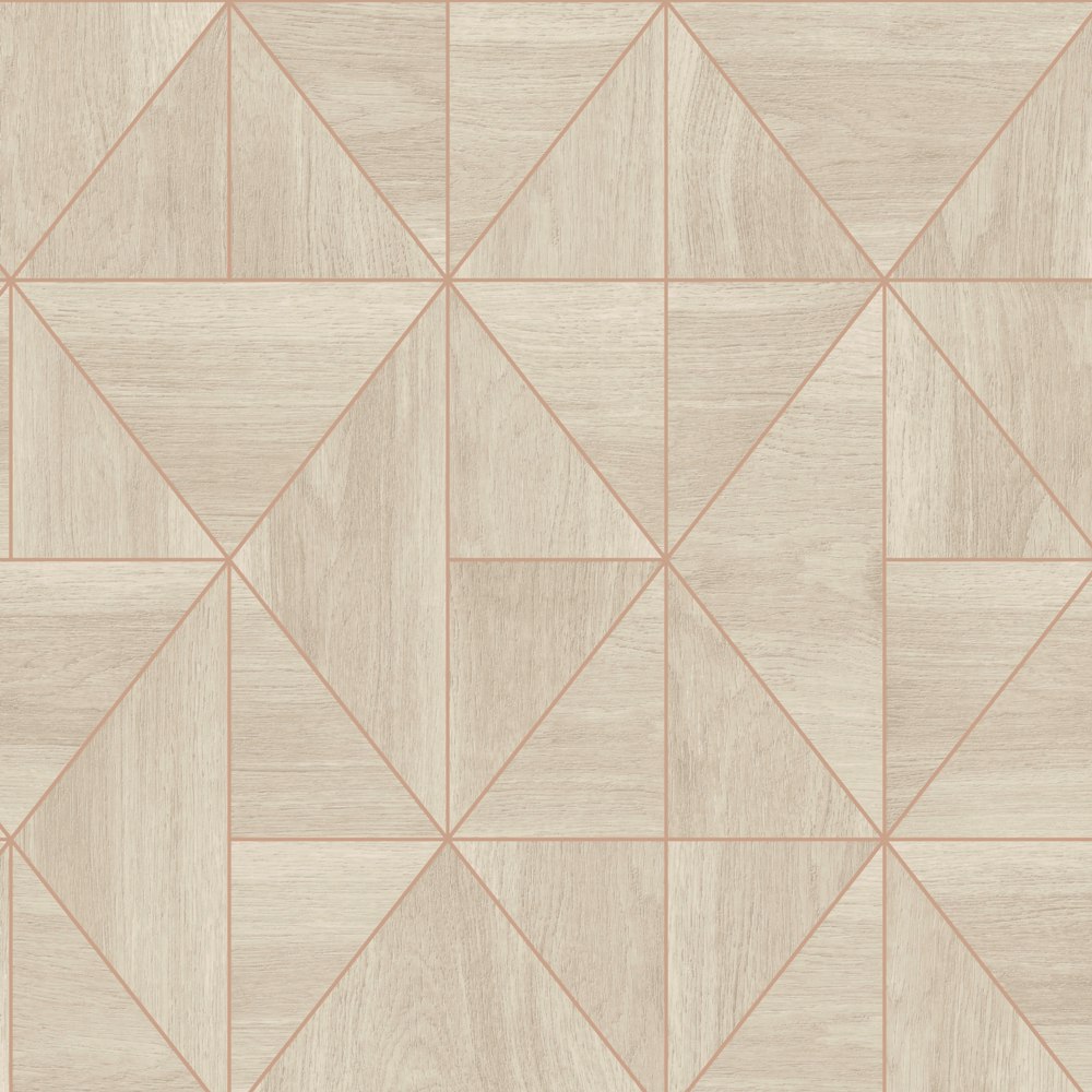 Aura Architecture артикул # FD25324 (2896-25324)