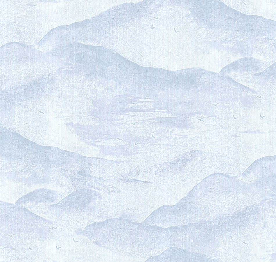 Milassa Shan Shui AM1 006