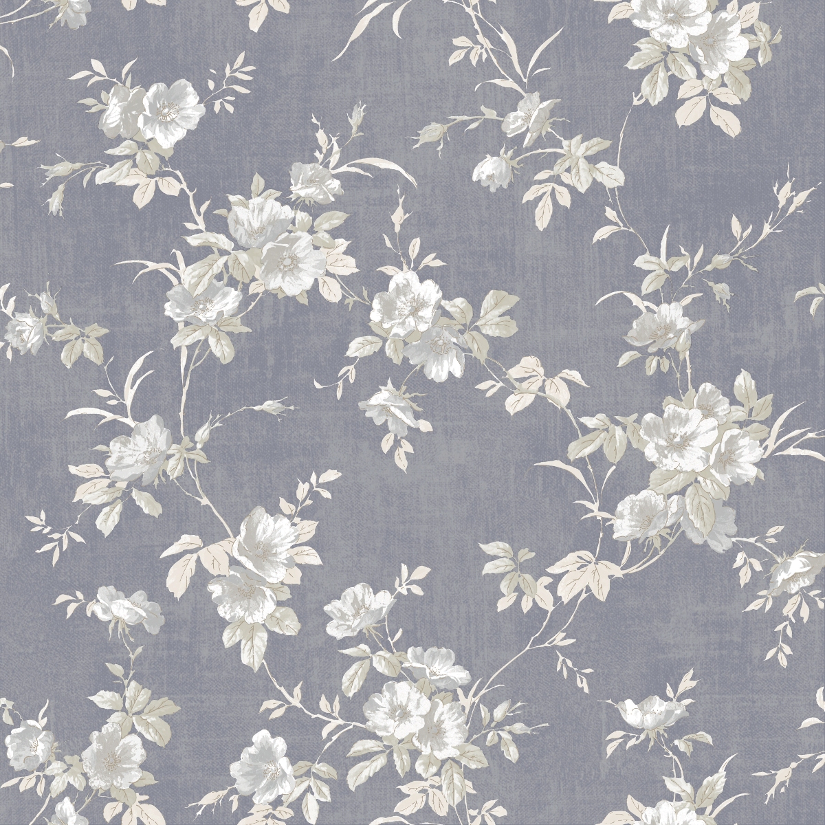 Aura Romantic артикул # CHI15013A