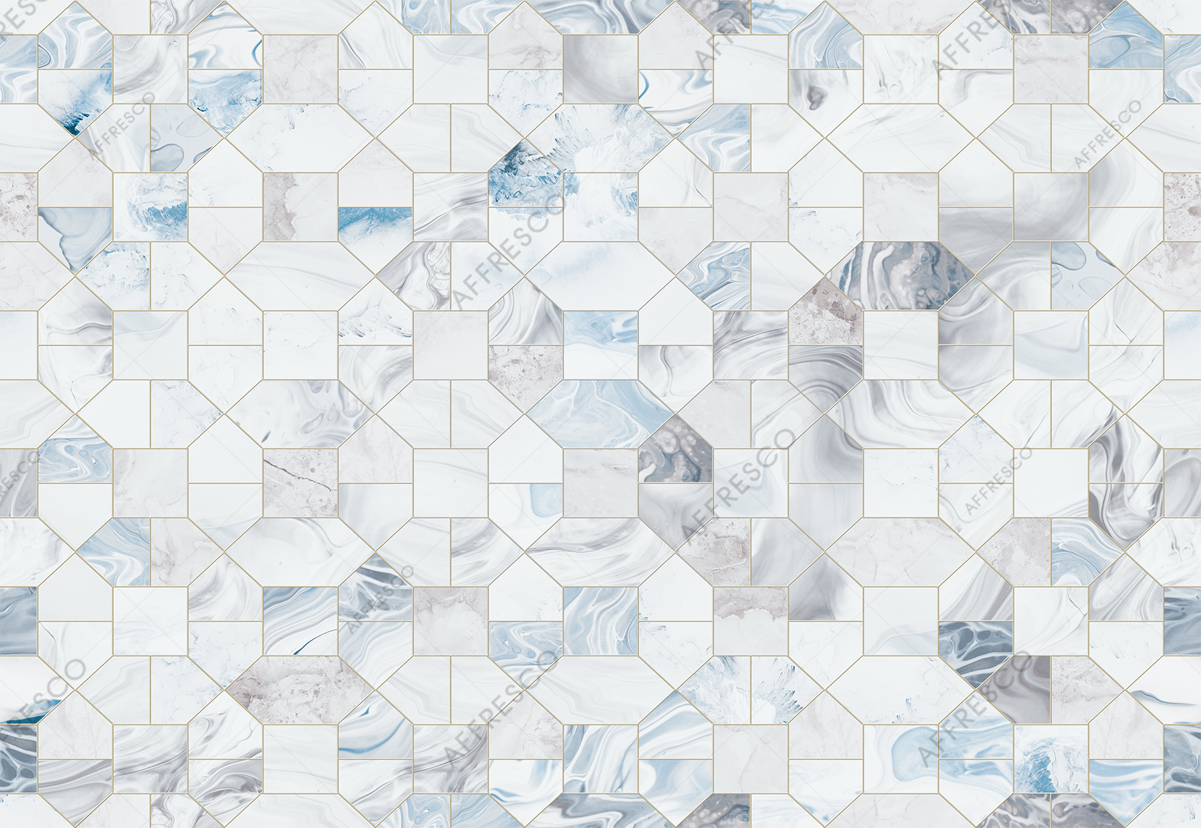 Affresco Флюид ID138911