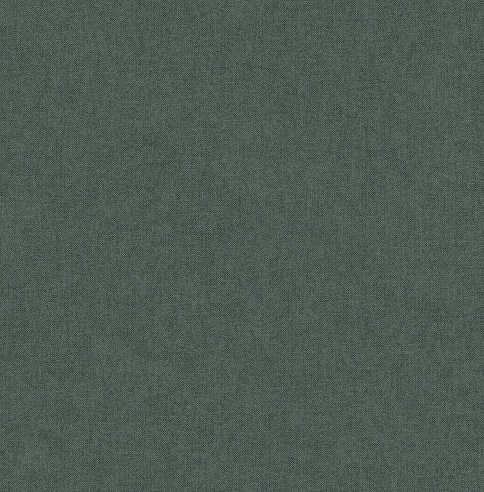 KT ExclusiveSauvage kt10152