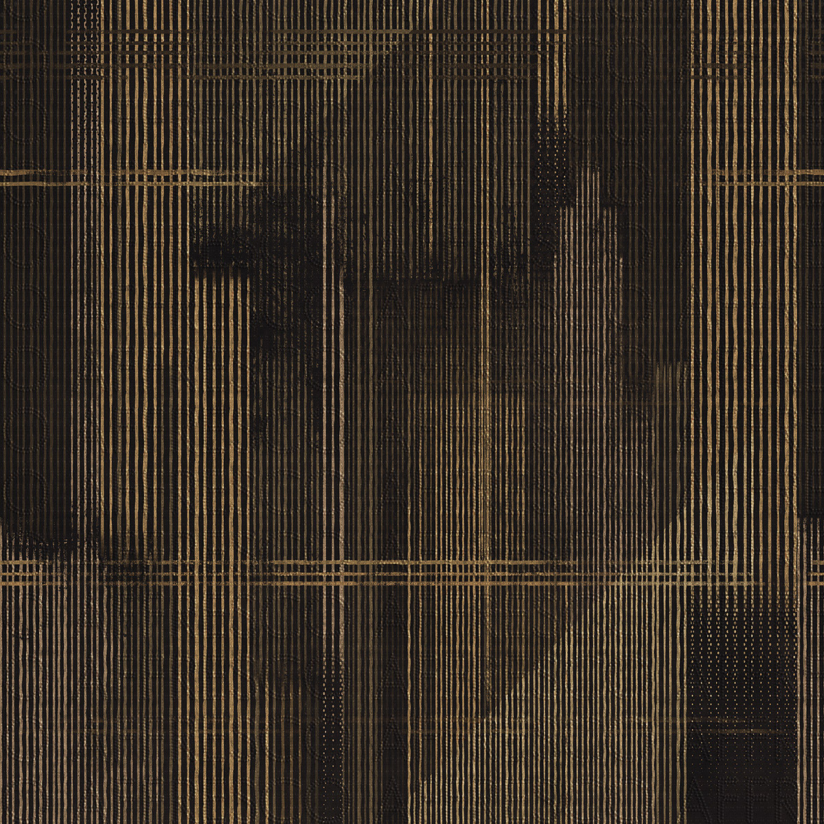 Affresco Текстуры ID138248