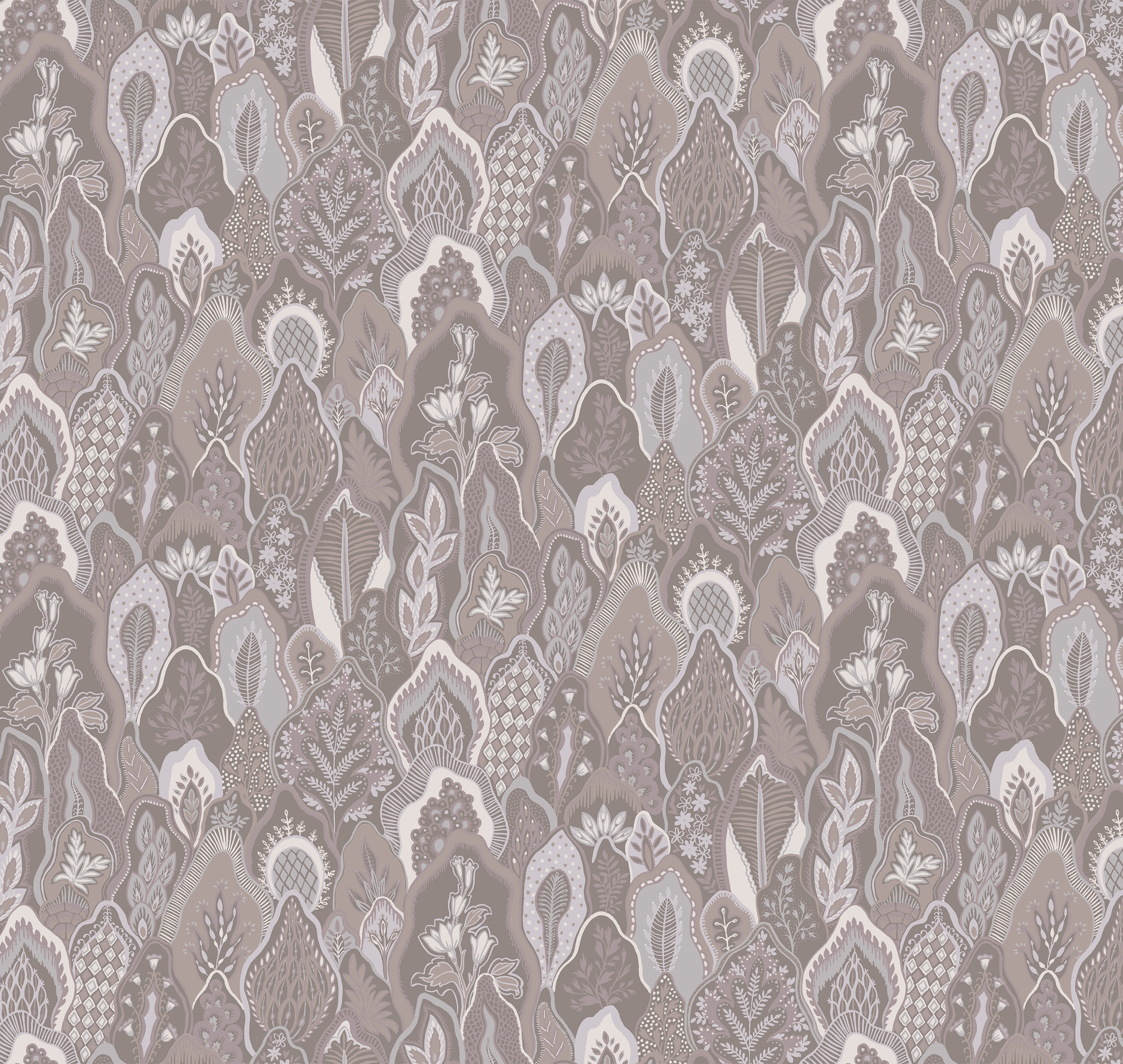 Loymina Palampore Brit 4 008