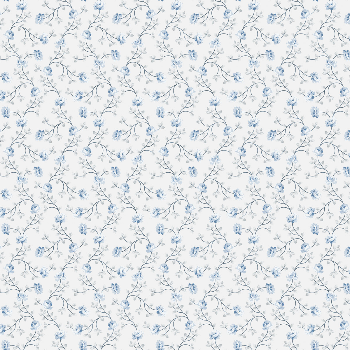 Aura Spring артикул # 1905-2