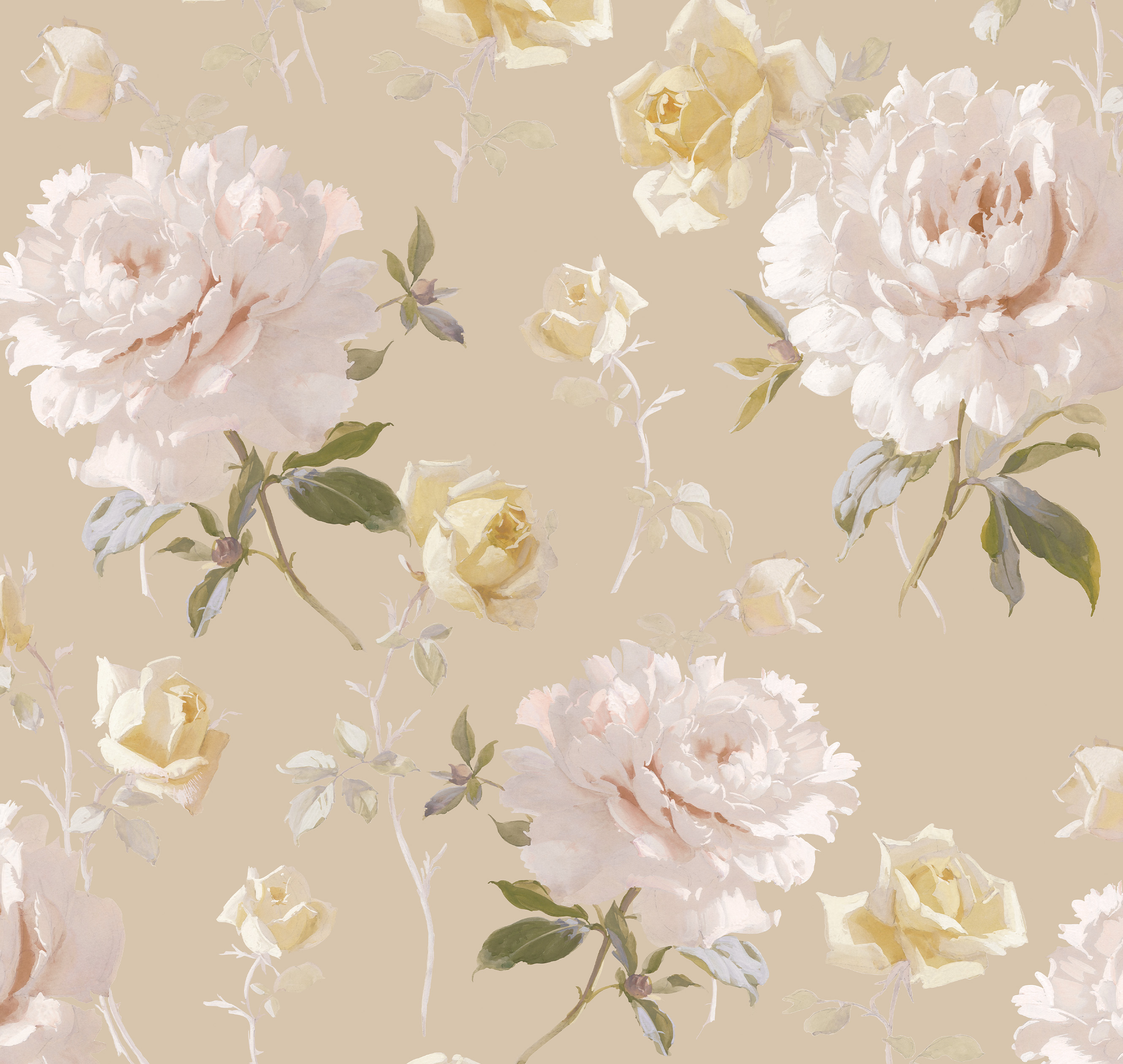 Loymina Афродита FL4 002