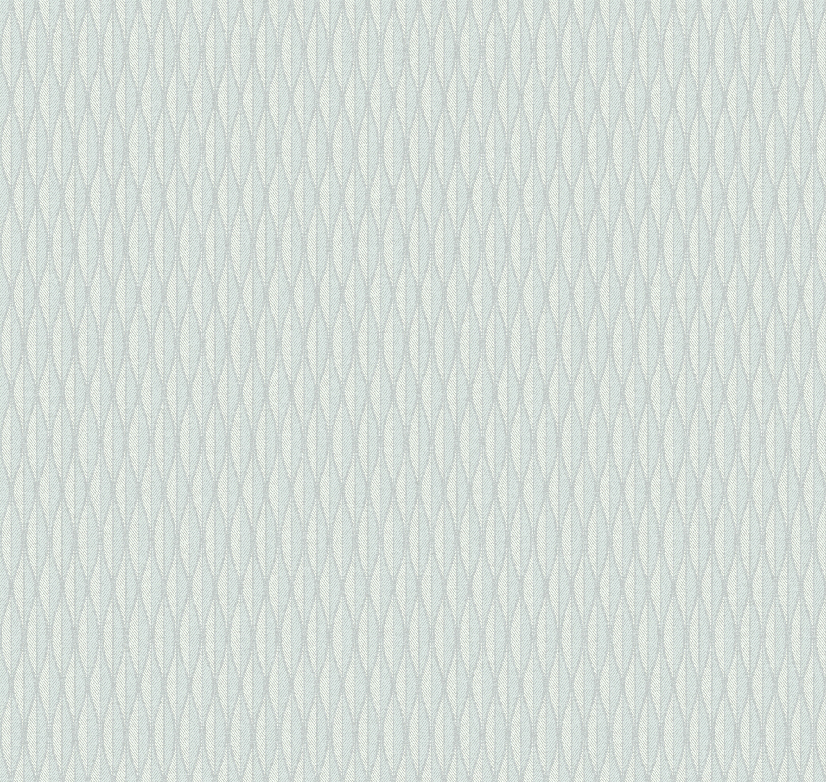 Milassa Ice 5 006