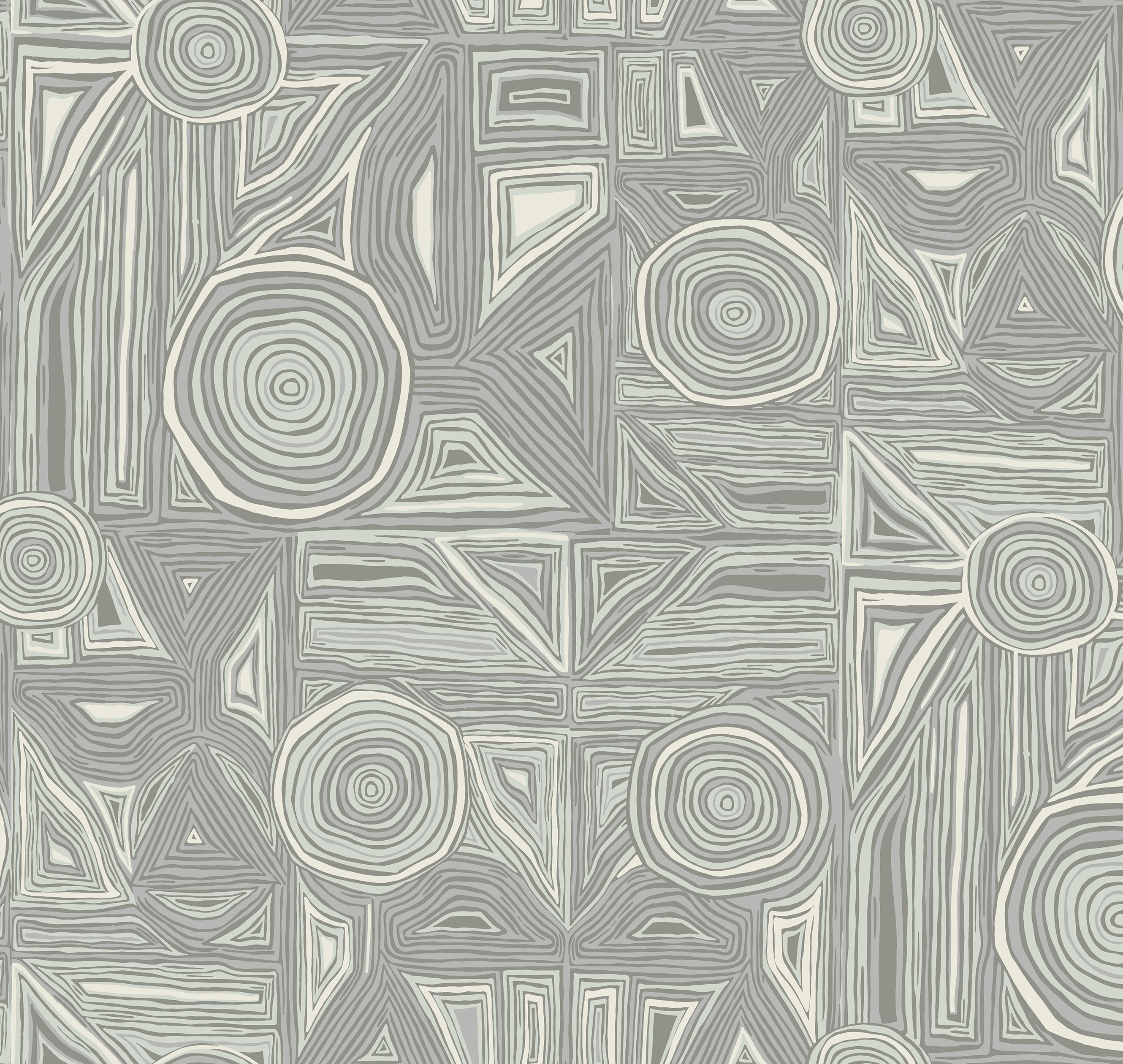 Milassa Маори PLZ1 008