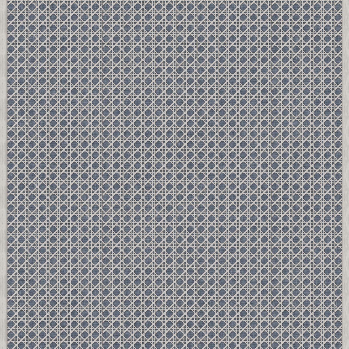 Aura Nomad артикул # 4304-3