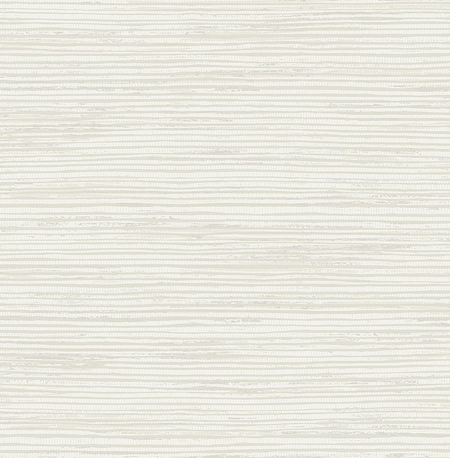 KT ExclusiveLuxe Retreat ln10300