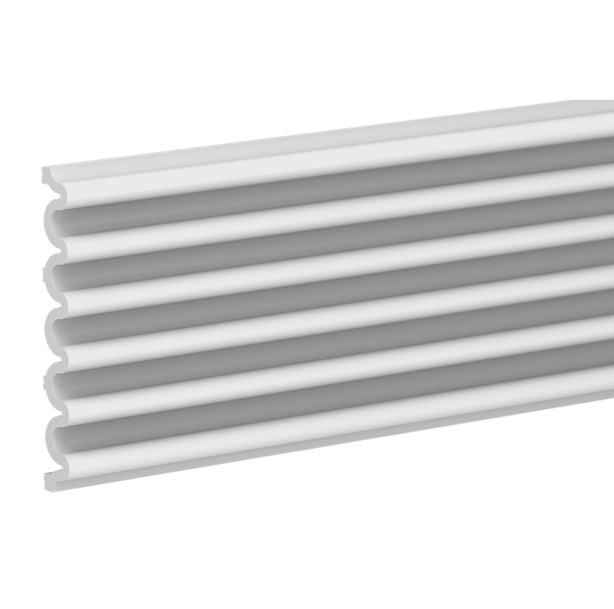 Evroplast панель декоративная 6.59.804-280